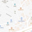 주흥7길 9 이미지