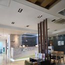 경희바른이주니어치과의원 이미지