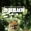 혼저