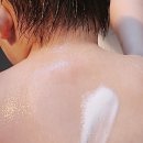 (주)네오스킨 이미지