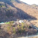 흙사랑공인중개사사무소 이미지