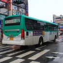 서인사거리.맥도날드앞 이미지