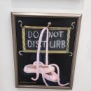 유화 (인문에서 작가로) | 뉴욕 가볼만한 곳 첼시 아트 지구 무료 미술관 갤러리 투어