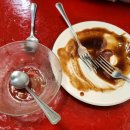 진주중앙시장 이미지