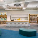 트윈메디칼 이미지