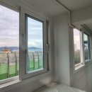 라인2차 이미지