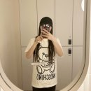 비전한의원 | 부산에스테틱 센텀피부한의원 콜라겐 스킨부스터 모공컨택터 3차 솔직후기/ 해운대피부관리 추천/ 부산...