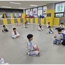 멘토태권도교육관 이미지