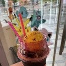 배스킨라빈스 세종다정점