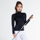 리더스골프 쇼핑하우