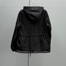 0.1.2 이미지