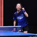 엘리트스포츠 이미지