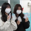 공수마을 씨글라스 석고방향제 만들기 네이버블로그