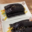 괴정동맛집/대전김밥맛집/서구김밥집/대전분식맛집[대전 괴정동에 새로 오픈한 김밥먹짱후기, 영업정보 😆]