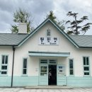 은파관광협동조합 이미지