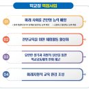 한성논문의집 이미지