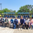 우치공원 이미지