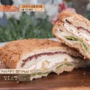 오곡행정복지센터 이미지