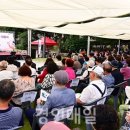 청학동행정복지센터 이미지