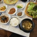 산장식당 이미지