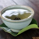 혼불문학관 이미지