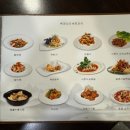 미성중국관 이미지