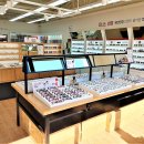 지니스 배방주민센터 앞점 이미지