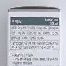 (주)테라파마프로덕트 이미지
