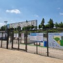 삼학사로2길 이미지