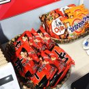 피아노모텔 이미지