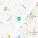 스머프동물병원 | 은평구 동물병원 스머프동물병원 신뢰할 수 있는 주치의 결정하는 핵심 기준과 반려동물 평생 건강 관리...