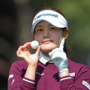 홀인원