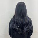 춘살롱 | 인계동미용실 재방문 의사 100% 유지하고 있는 춘애살롱