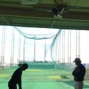 태호 골프연습장 이미지