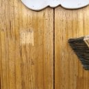 운수초교병설유치원 이미지