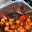 미식가 순대 | 상계역 순대국 맛집 벼랑순대국 특순대국 든든하게 뿌시고 온 후기🔥