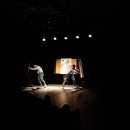 방방곡곡 [크로키키 브라더스] 이미지