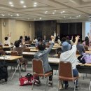 파주보건소 이미지