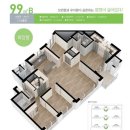 더샵온나라부동산중개 이미지