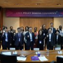 성균관대학교 수자원전문대학원 이미지