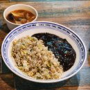 강원반점 | 원주중국집 숙주탕수육 맛집 왕해반점