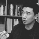 (주)청년트레블 이미지