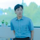 뻔한 벚꽃 노래 말고 ! 청주 엠앤씨음악전문학원에서 추천하는 흔하지 않아서 더 좋은 "봄 노래 추천"