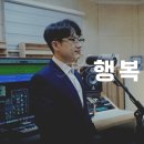 송광정신재활센터 이미지