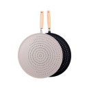 서연유통 이미지