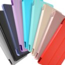 뉴OK공인중개사사무소 이미지