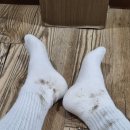 해수랜드 당구장 이미지