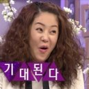 아주태권도장 이미지