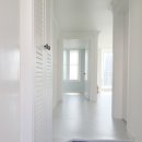 (주)케이디자인