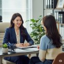 광주서구건강가정지원센터 | 광주방문요양센터, 광주 전 지역 요양보호사 돌봄 재가 서비스